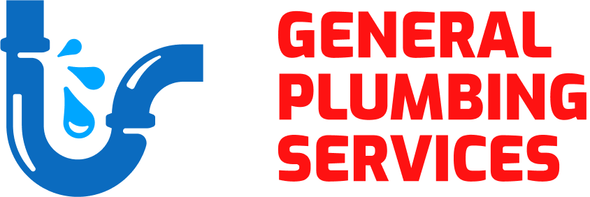 24/7 plumber West Melbourne